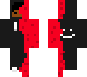 tcpted