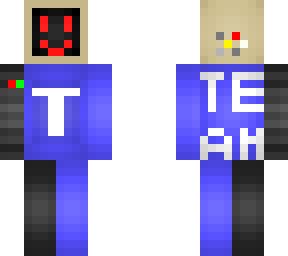 teams bot