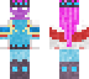 technoblade