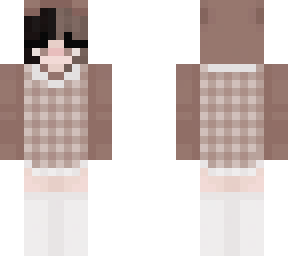 teddygirlsenpai