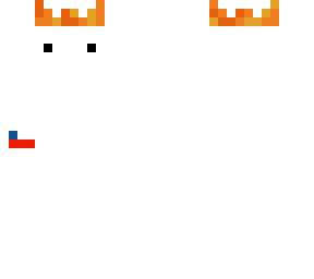 templa pro2