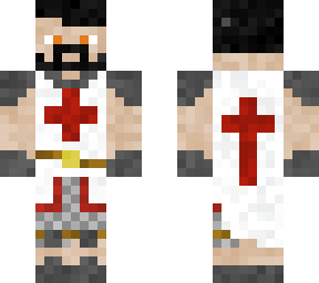 templar