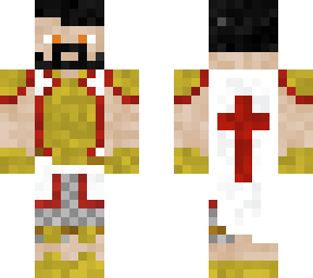 templar