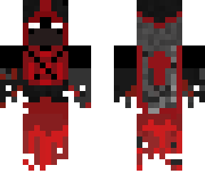 templario