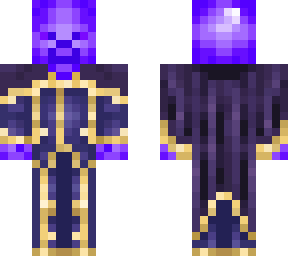 thanos steve offical remix