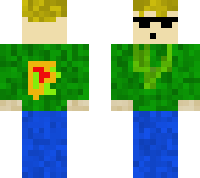 thatdudewhois123
