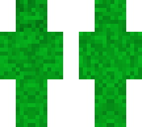 thatdudewhois123