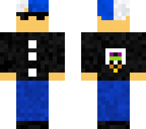 thatdudewhois123