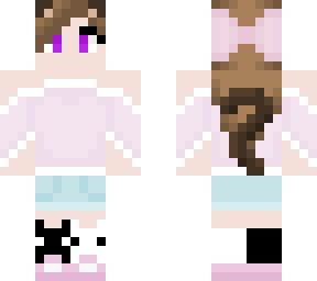 thatgirliegamer