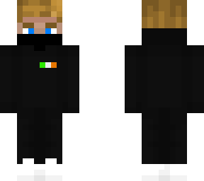 thatoneirishguy skin