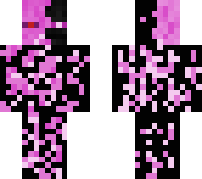 the glitch lord 2.0