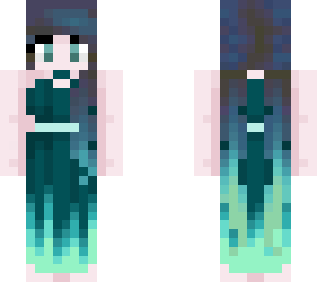 the glowsquid