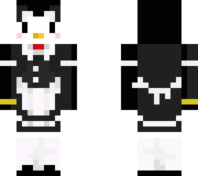thiccpenguin69