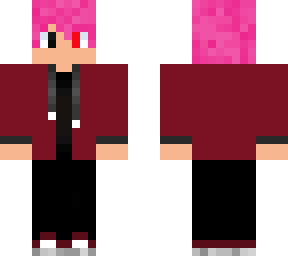 thx for prorv10 for creating the skin