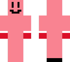 tiktok boxer