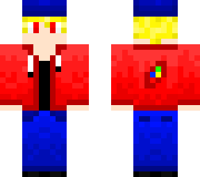 tim
