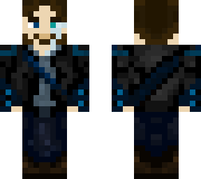 timo final version