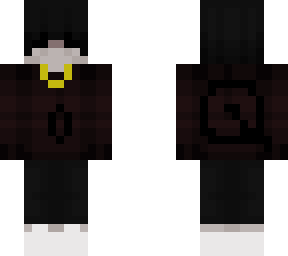 ting v2