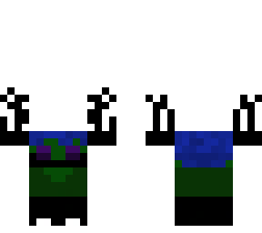 tius