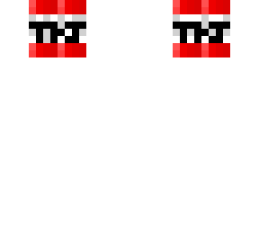tnt head template