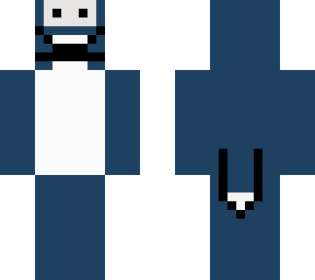 tom
