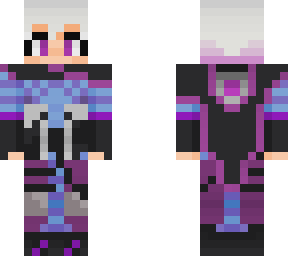 torin-fortnite