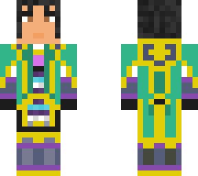 toshimitsu saito