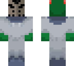 tricky from fnf and madness combat