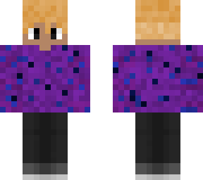 tristan