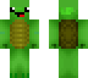 turtle