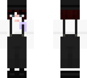 tux matching skins!!