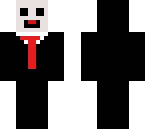 tuxido
