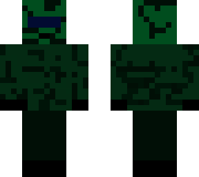 twuj stary