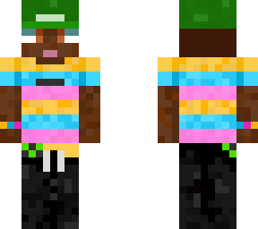 tyler, the creator wolf