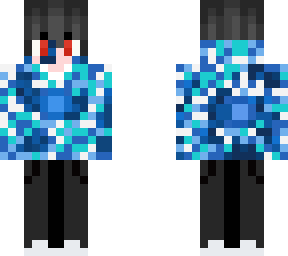 u4 skin (fixed)