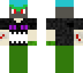 ultimate assasin