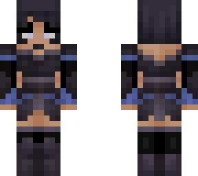 underworld evoker (aqw)