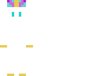 unicorn