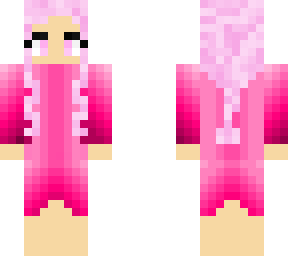 uniform swimming