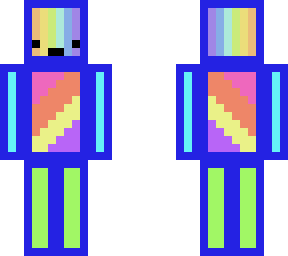 unusualvdude