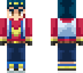 valt aoi