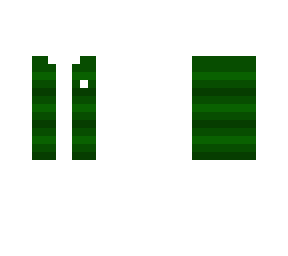 vest design