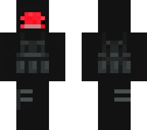 vest phrog v2