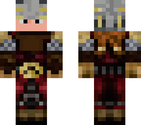 viking pirate
