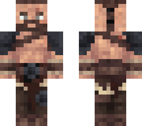 viking pirate