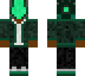void runner 119