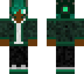 void runner 119