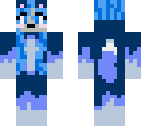 volana