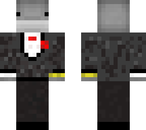 vruhcaballero