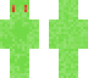 watermelon skin by phoenixop